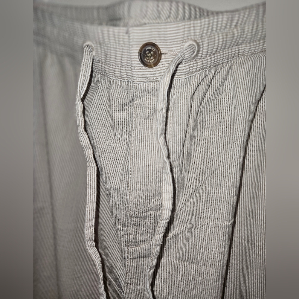 Tommy Bahama Casual Pant 1X